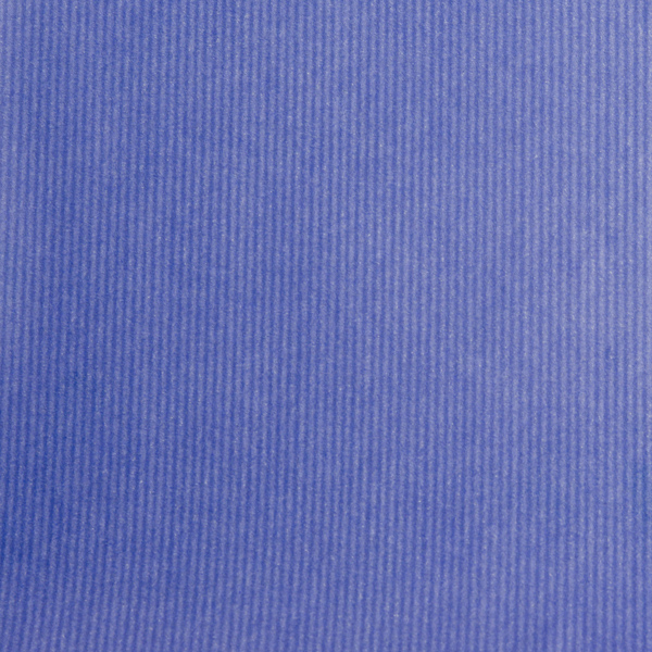 青