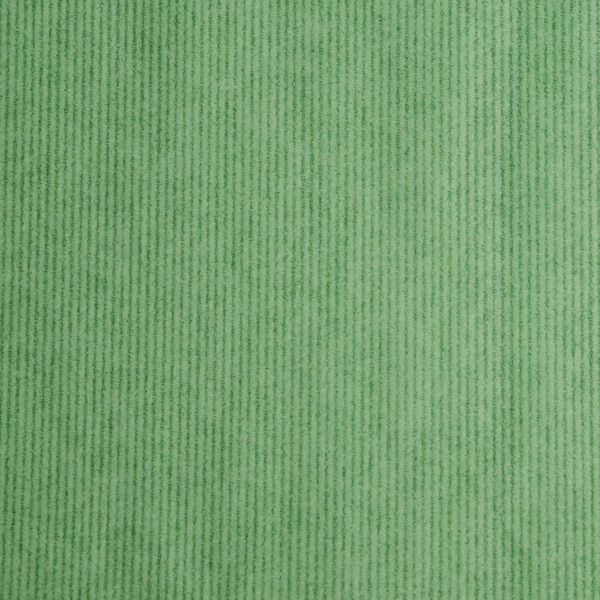 緑