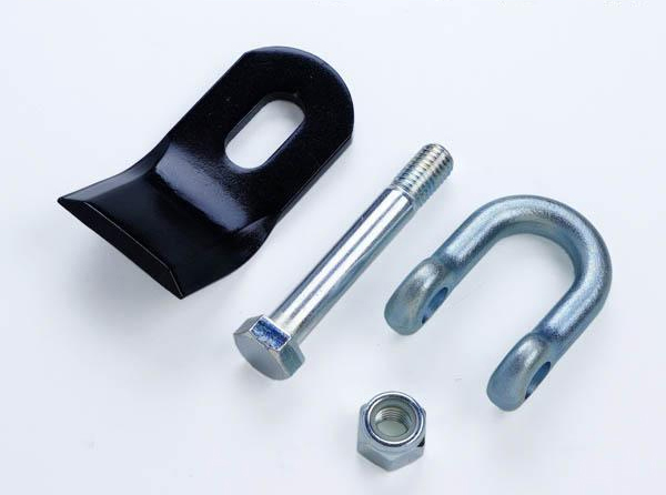 ニプロ用フレール刃普及品