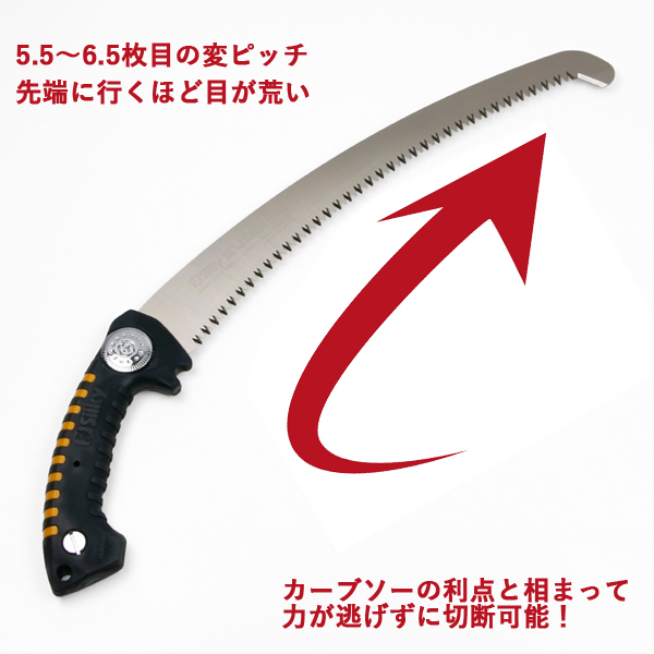 シルキー