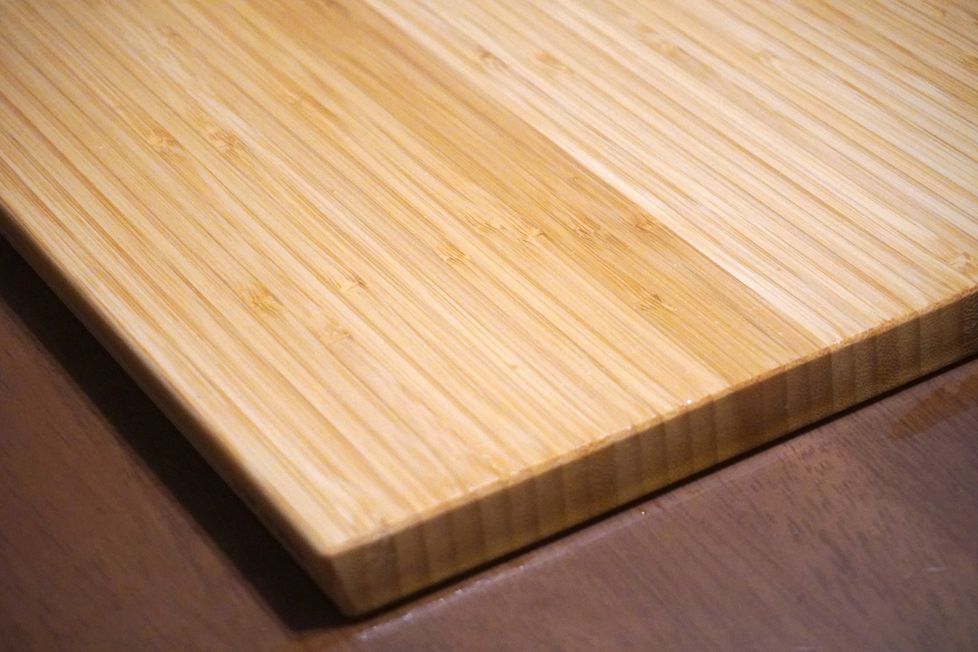 木製まな板