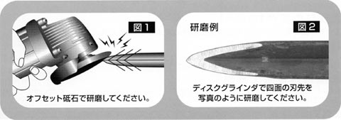 プラスブル