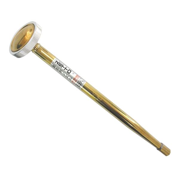 動力噴霧器用