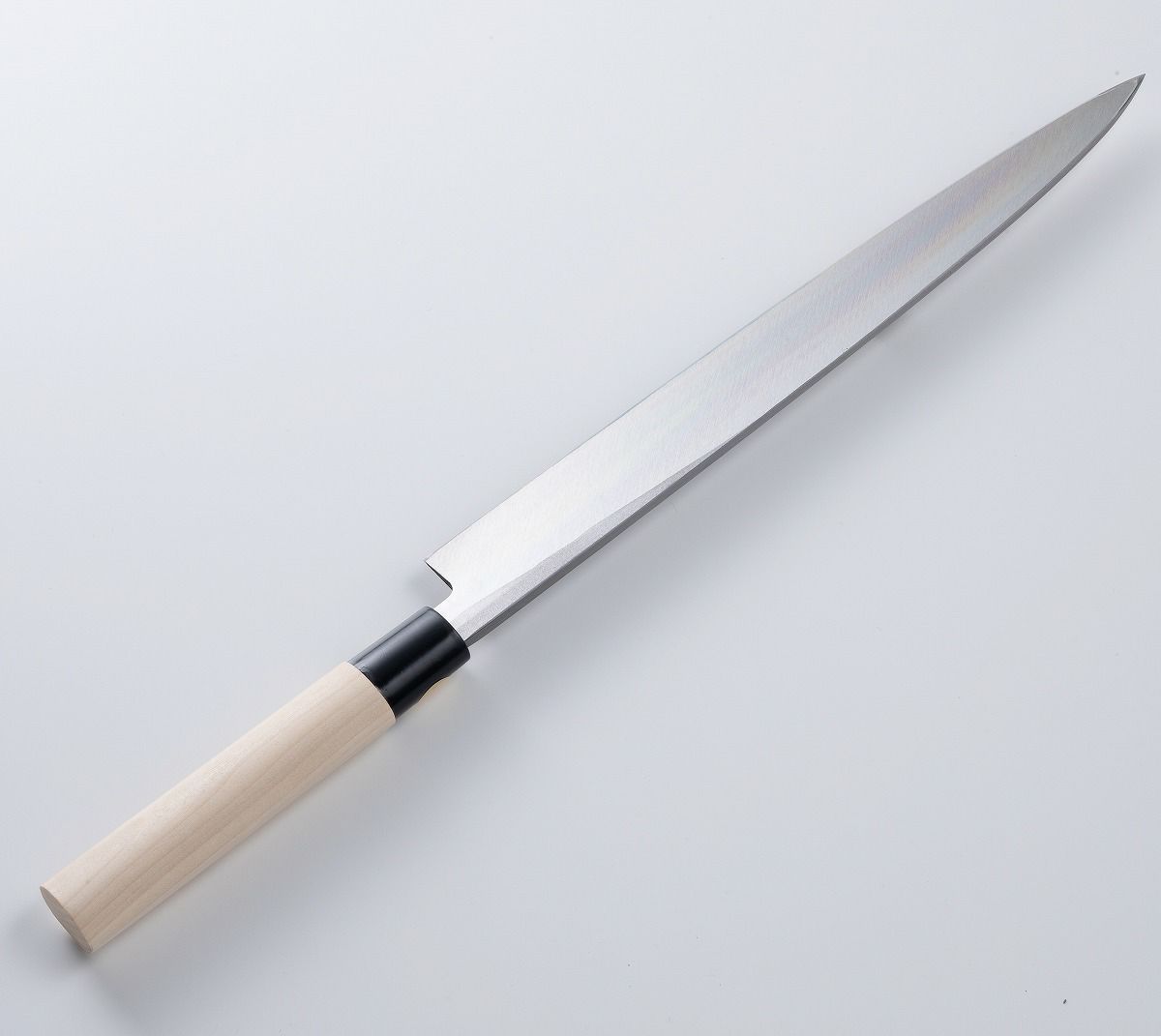 堺 重勝 一般向 和包丁 柳刃包丁270mm