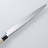 堺 重勝 一般向 和包丁 柳刃包丁270mm