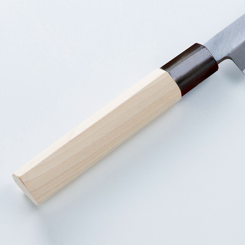 堺 重勝 一般向 和包丁 柳刃包丁270mm