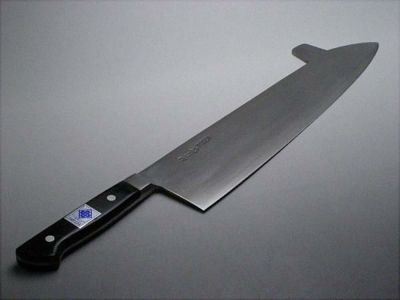 冷凍包丁 厳選 刃物 道具の専門店 ほんまもん 本店 冷凍包丁 厳選 刃物 道具の専門店 ほんまもん 本店