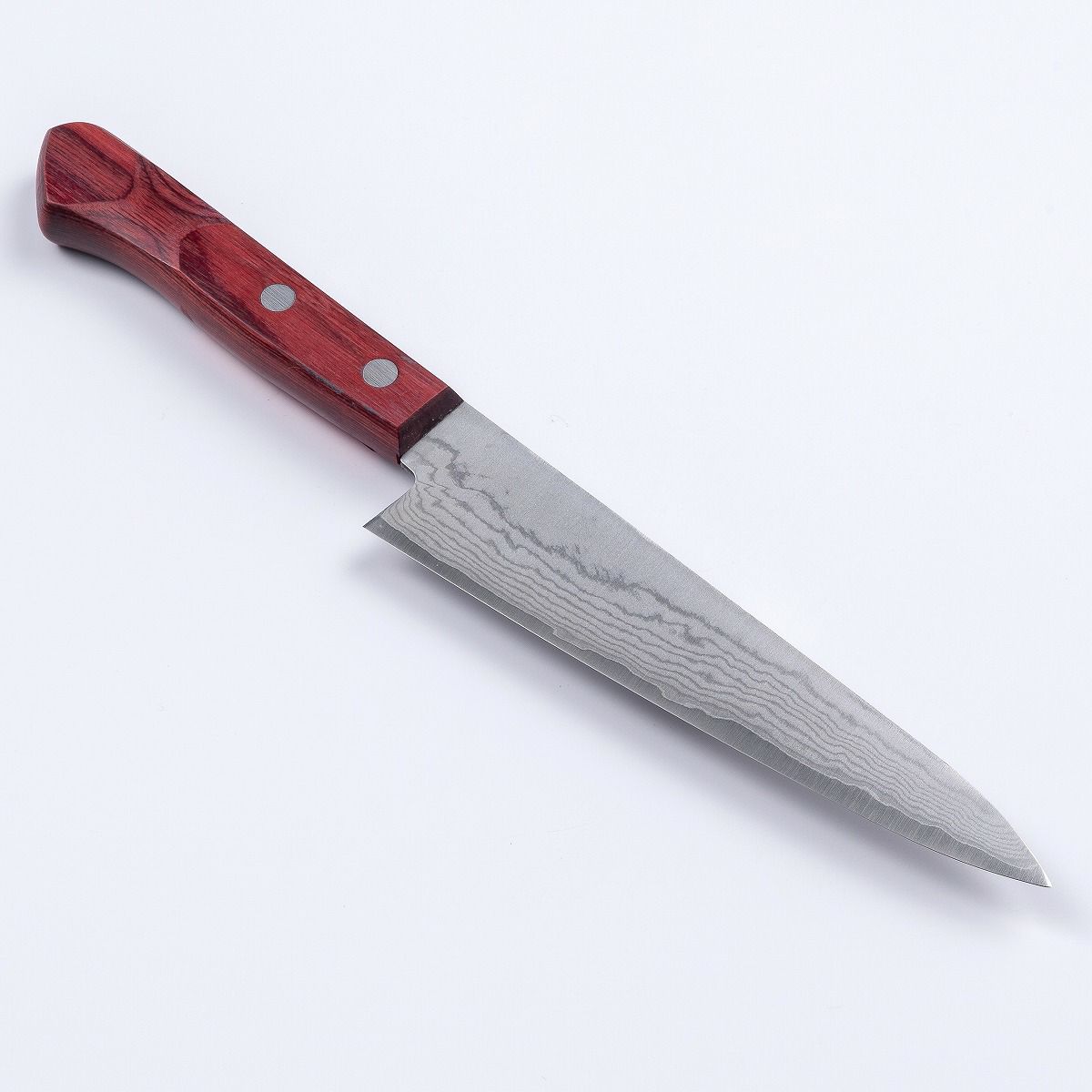 包丁セット V10積層 2本組