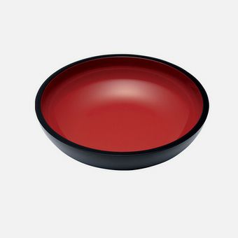 普及型 こね鉢 420mm そば打ち道具 | 厳選 刃物 道具の専門店