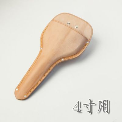 ケース 厳選 刃物 道具の専門店 ほんまもん 本店 ケース 厳選 刃物 道具の専門店 ほんまもん 本店