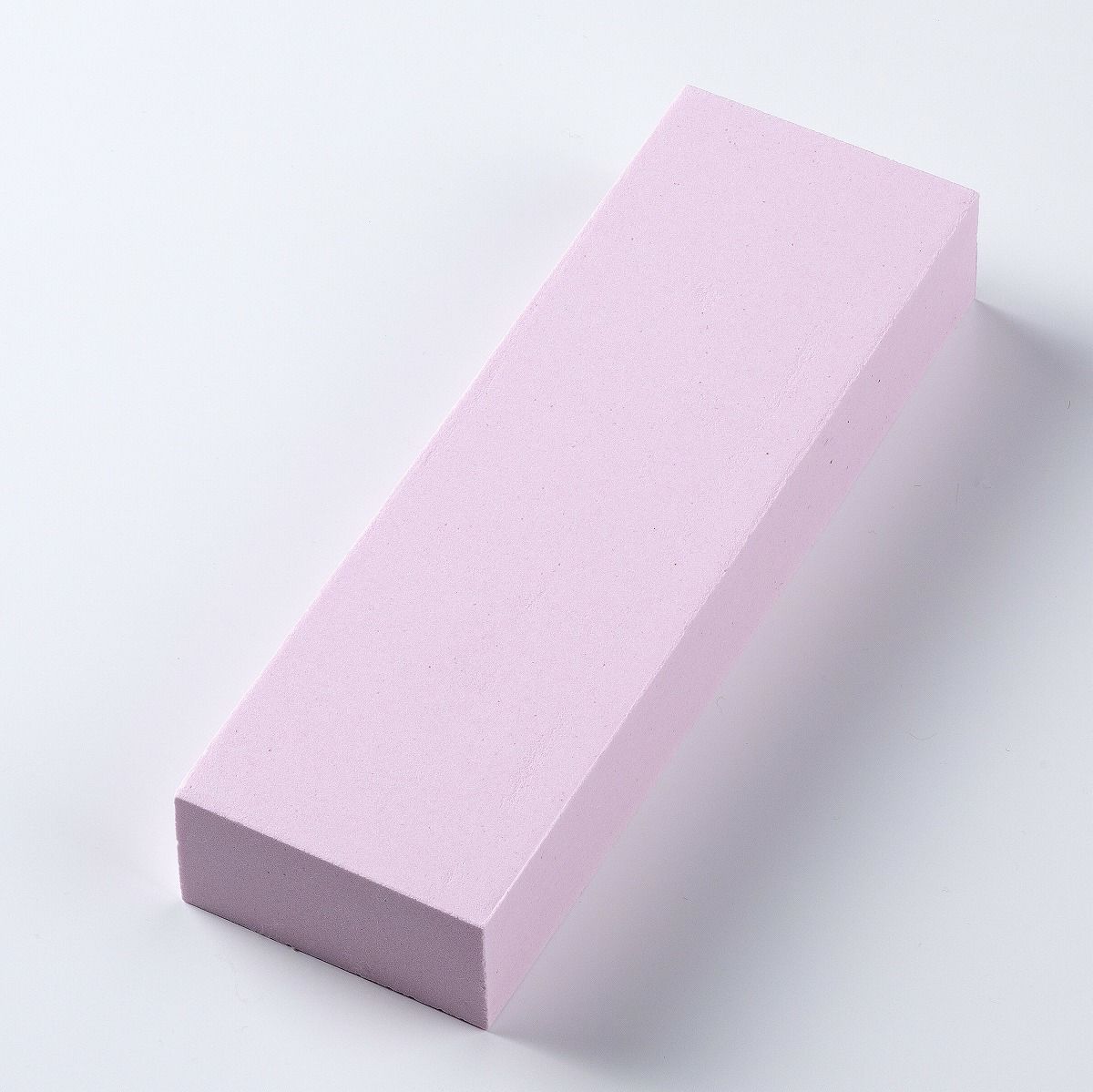 京東山砥石 ST #220 荒砥石