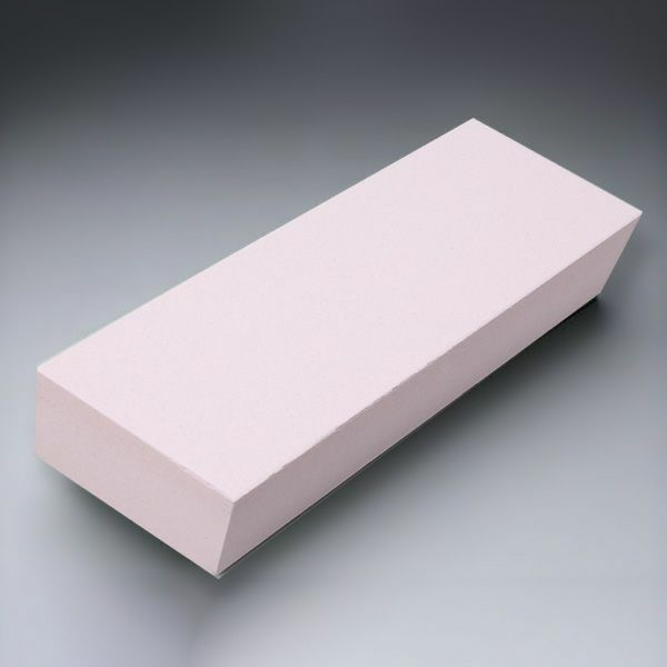 砥石3点セット 面直し 荒砥石 人造青砥