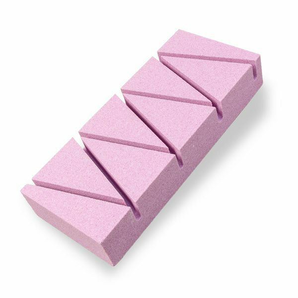 砥石3点セット 面直し 荒砥石 人造青砥