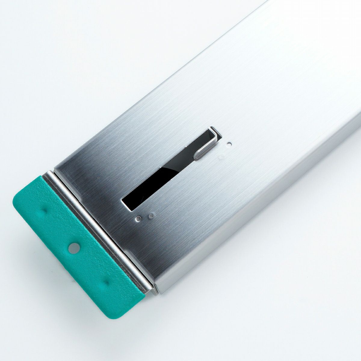 シンク用ステンレス砥石台＆置き台 長さ調整機能付 シンクブリッジ