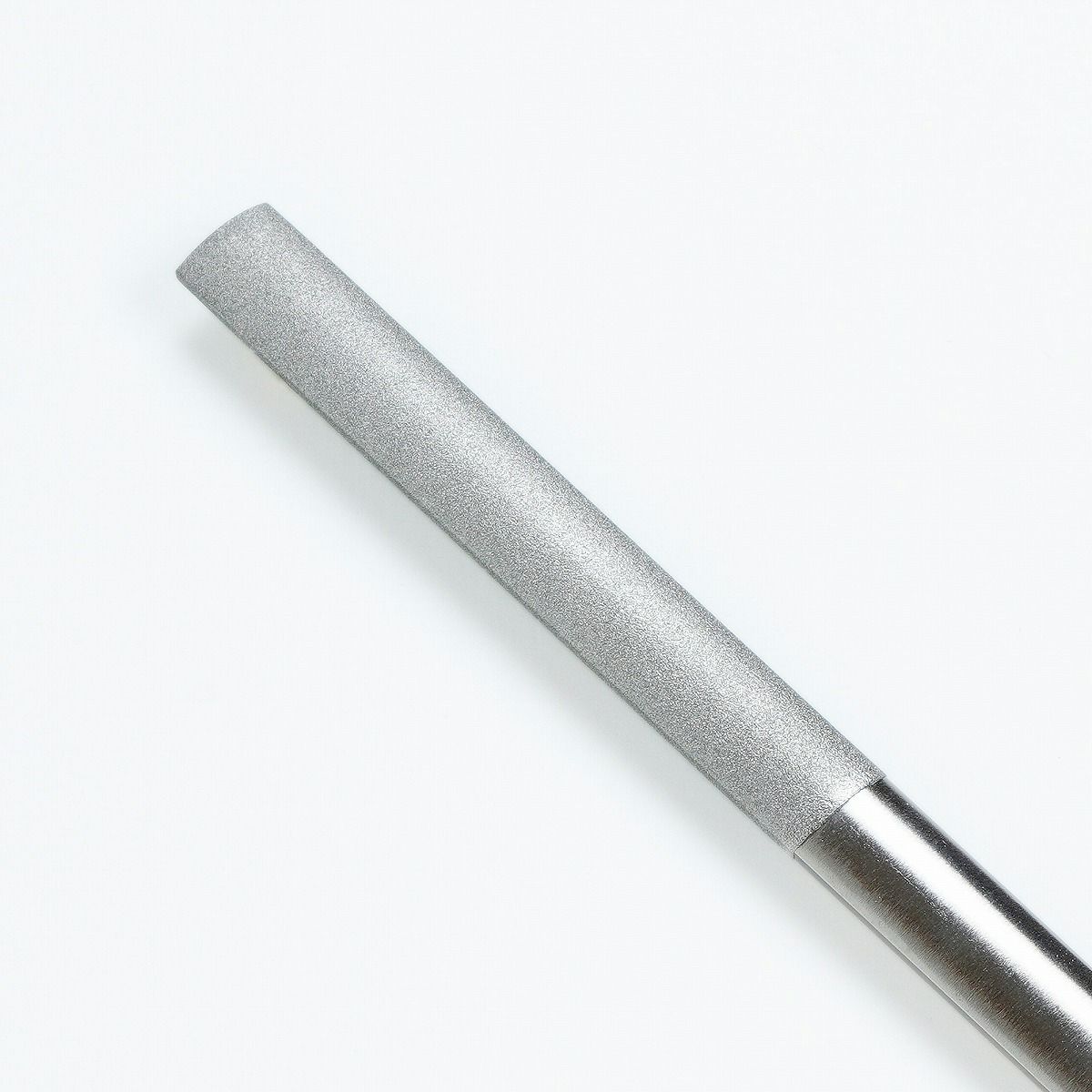 ダイヤモンドシャープナー 携帯用 日本製 ほんまもんオリジナル