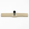 南京鉋24mm 本職用小鉋「飛鳥」青紙2号