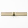 南京鉋24mm 本職用小鉋「飛鳥」青紙2号