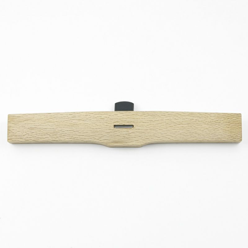 南京鉋24mm 本職用小鉋「飛鳥」青紙2号