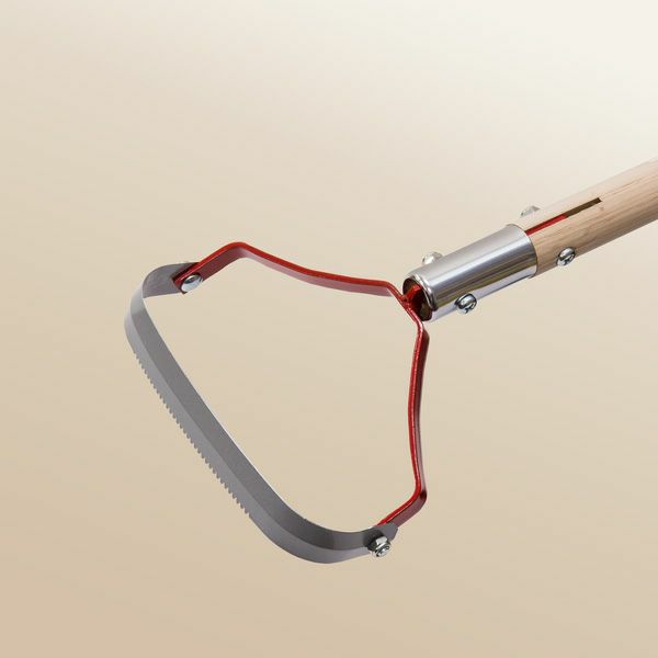 けずっ太郎 木柄 DK-800 日本製