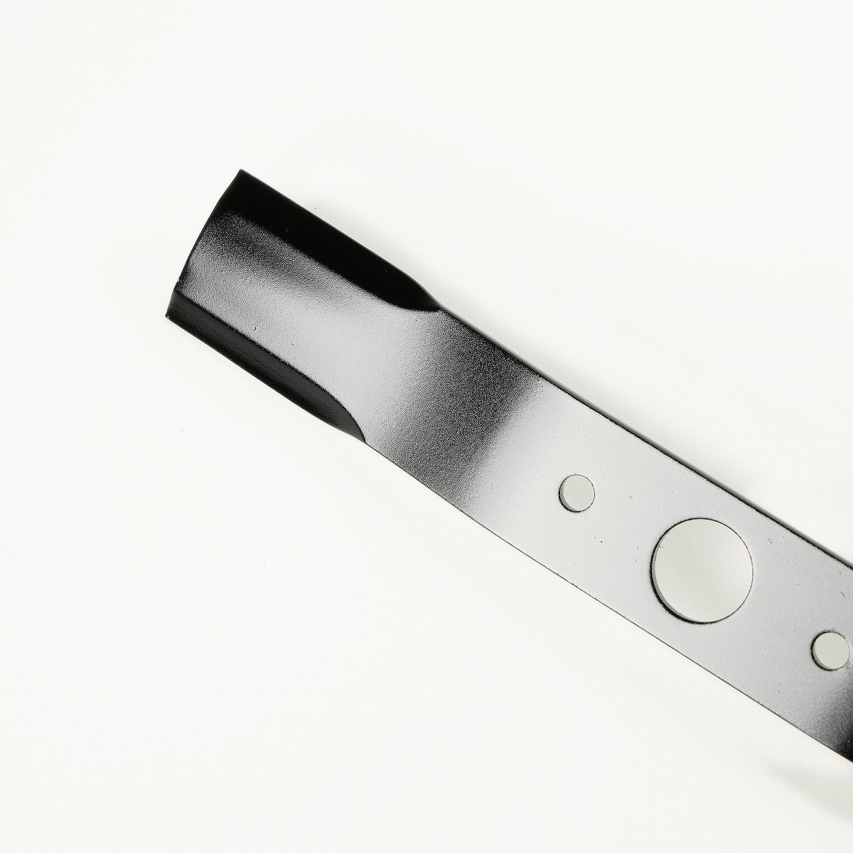 普及品 畦草刈刃 310mm ウイングモアー用 2組4枚