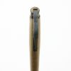 手鉤 鯨鉤 600mm 刃正面