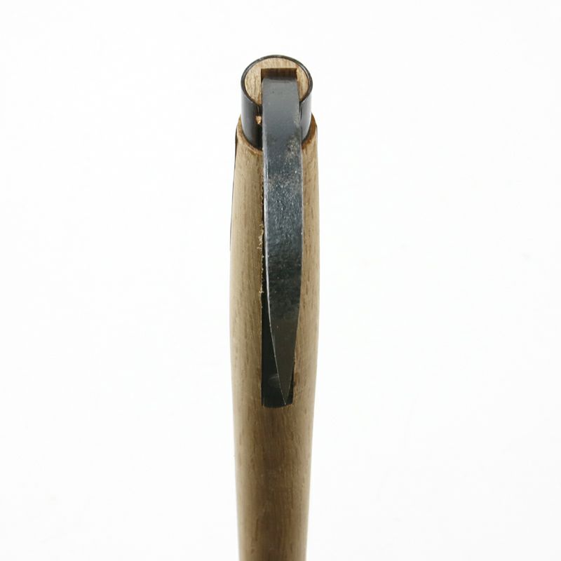 手鉤 鯨鉤 600mm 刃正面