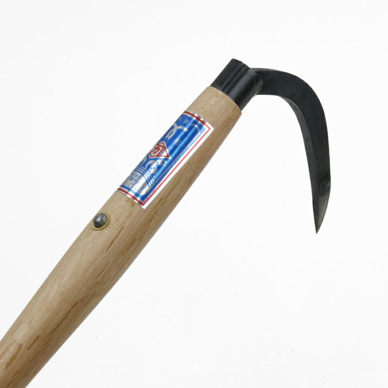 手鉤 氷鉤 360mm 鉤