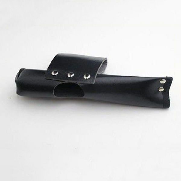 地質調査用ハンマー用ケース 750g、850g用