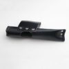 地質調査用ハンマー用ケース 750g、850g用