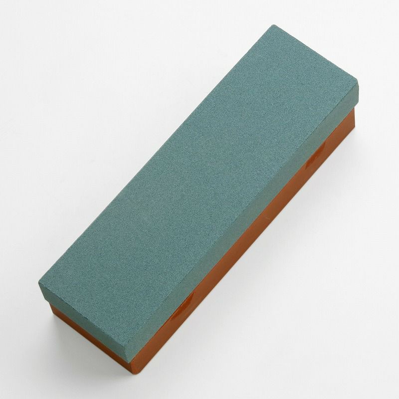 GC-デラックス 両面砥石