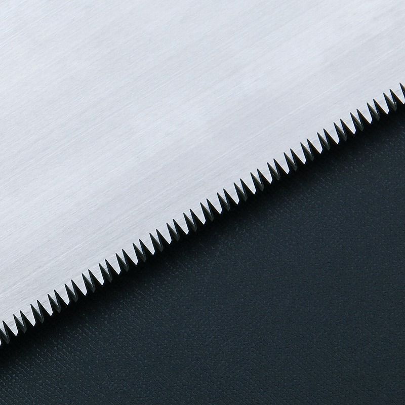 別所二郎作 替刃式 両刃鋸270mm