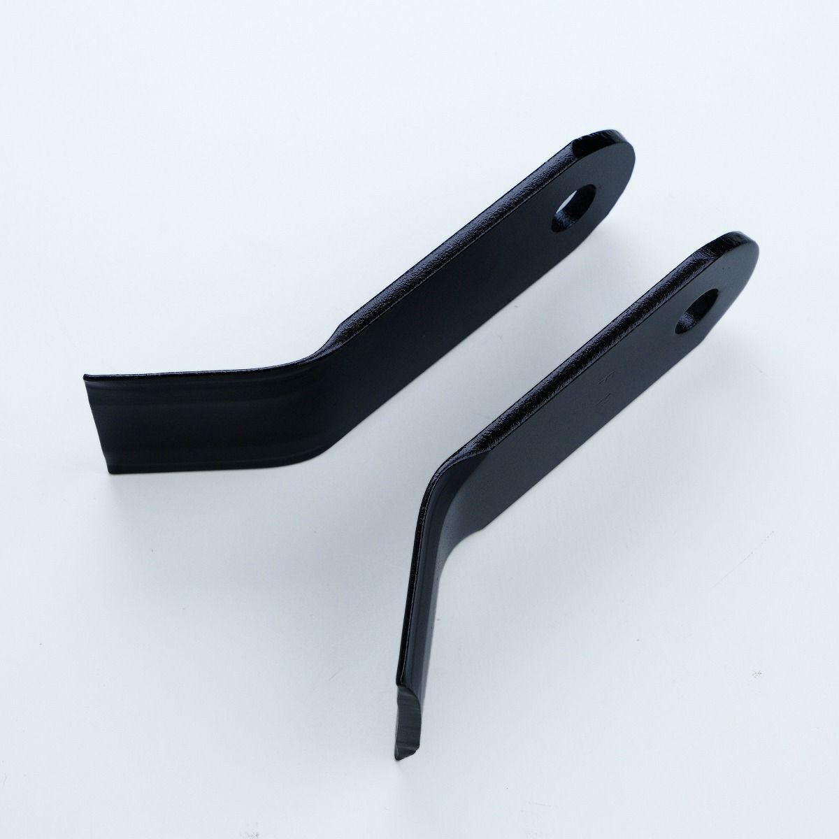 普及品フレールモア用替刃100枚コバシ用126mm×43mm
