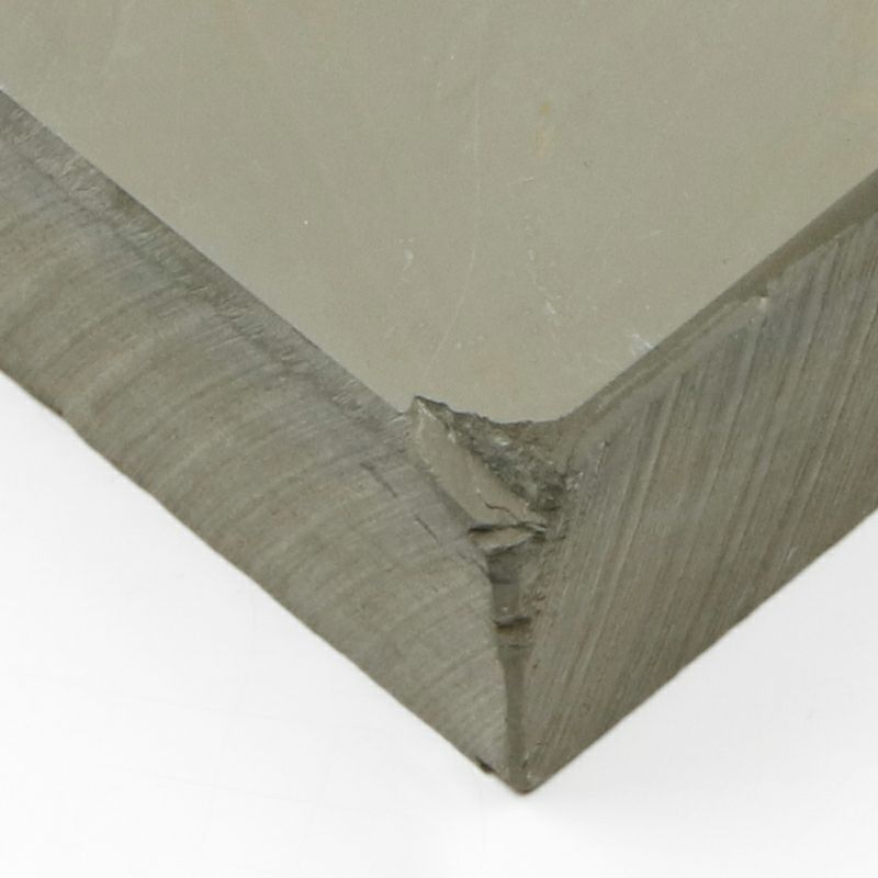 京都天然砥石 本山合砥 大平 30型 一本撰 拡大