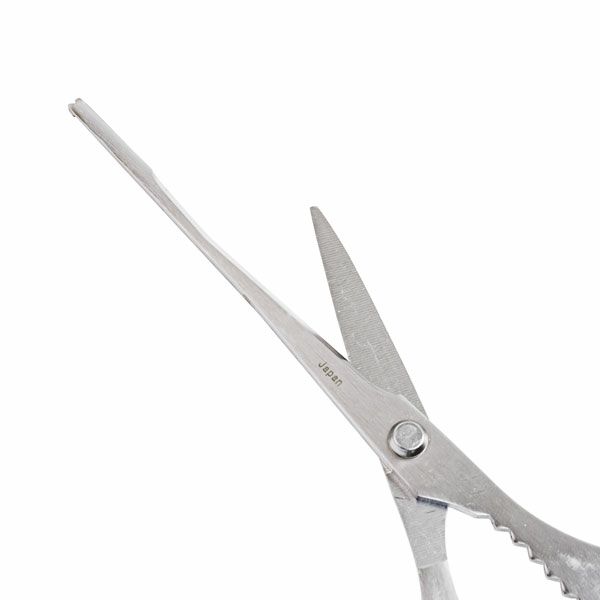 カニ専用バサミ For Kani 厳選 刃物 道具の専門店 ほんまもん 本店