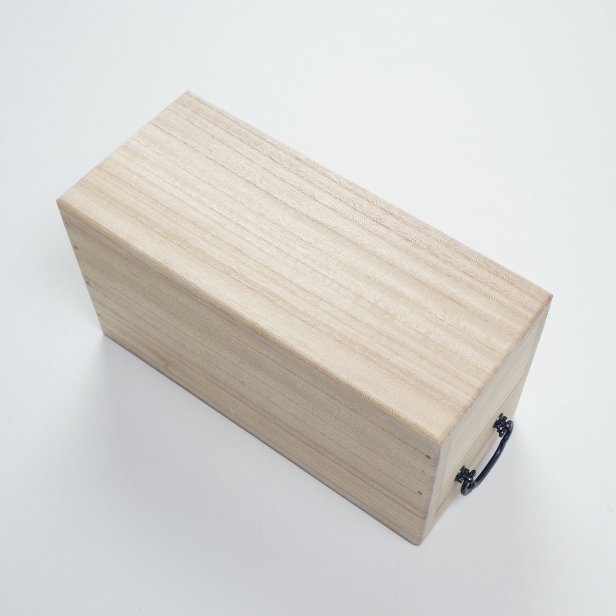 ハイス鋼鰹節削り器「寿」