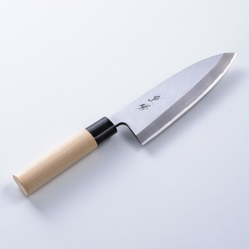 出刃165 薄刃180 木箱入 ギフト プレゼント