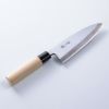 出刃165 薄刃180 木箱入 ギフト プレゼント