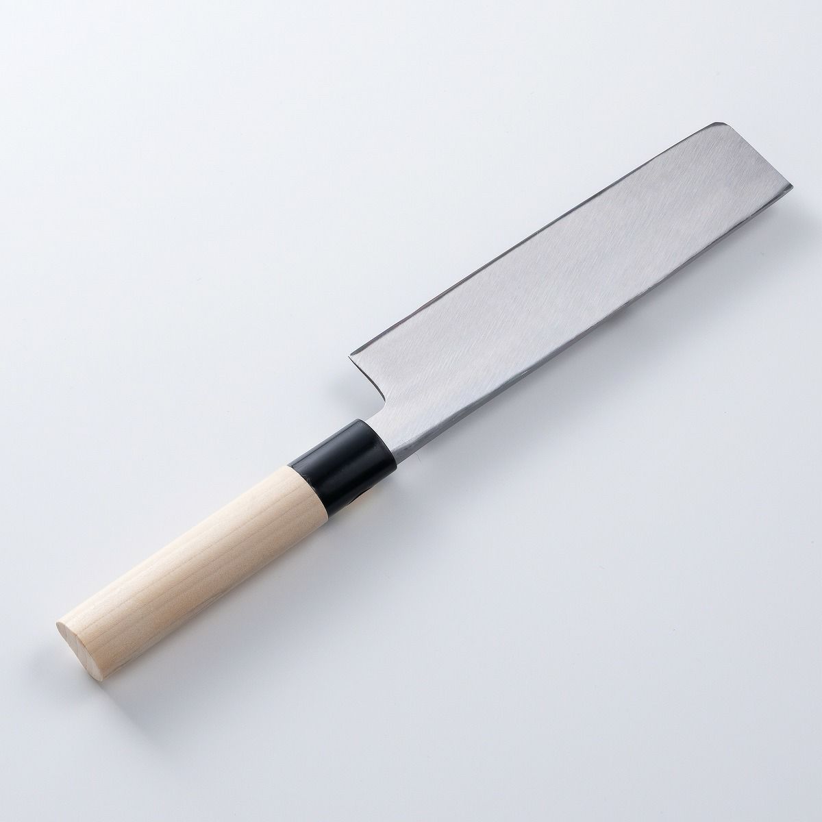 柳刃240 薄刃180 木箱入 プレゼント ギフト 贈り物