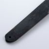 堺元兼 鰻裂き包丁 30mm 大阪型 片刃 白紙鋼 ほんまもんオリジナル