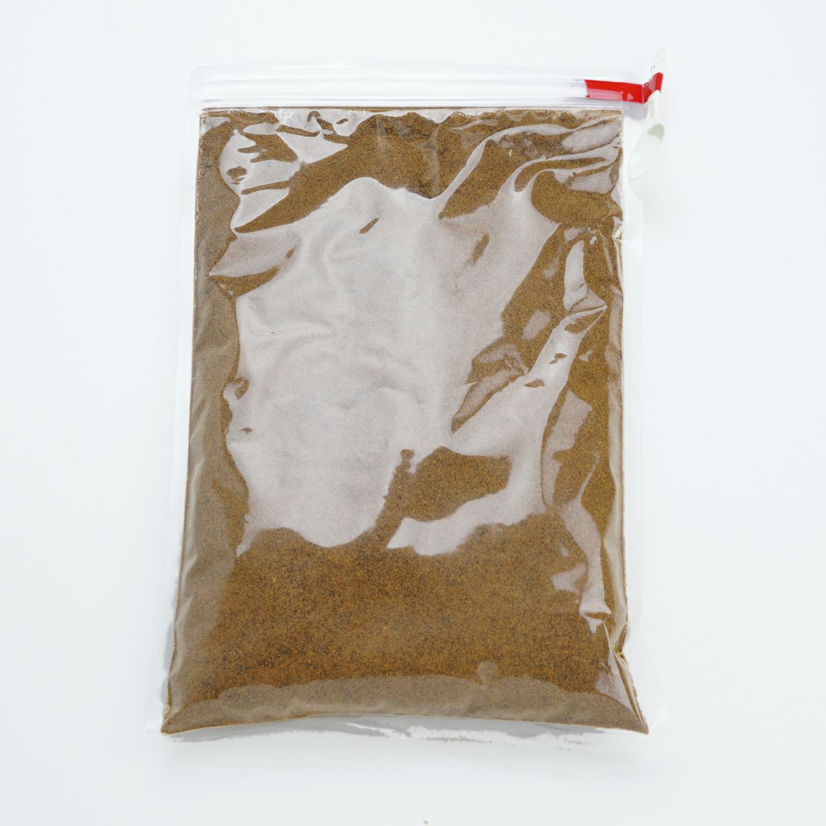 天然成分100％の保護資材 野菜の番人