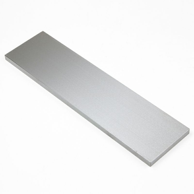 常三郎 金盤 レギュラー大判 本職用 金剛砂 巣板パウダー付き