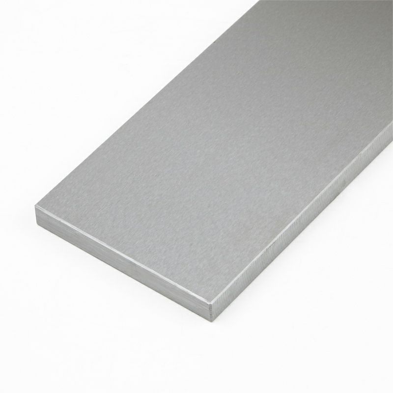 常三郎 金盤 レギュラー大判 本職用 金剛砂 巣板パウダー付き