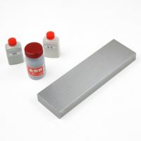 常三郎 金盤 特厚 本職用 金剛砂 巣板パウダー付き