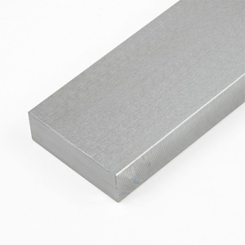 常三郎 金盤 特厚 本職用 金剛砂 巣板パウダー付き