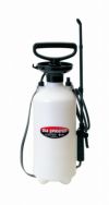 フルプラ プレッシャー式噴霧器 6L 単頭式エンプラ製ショートノズル(45cm)付き No.8760 日本製