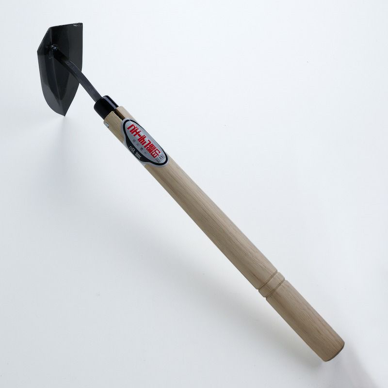 片手 両刃鎌 スウェーデン鋼 10丁 まとめ売り