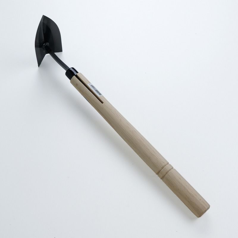 片手 両刃鎌 スウェーデン鋼 10丁 まとめ売り