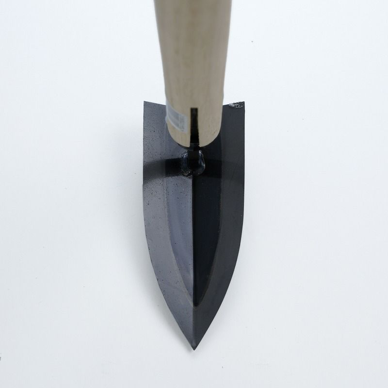 片手 両刃鎌 スウェーデン鋼 10丁 まとめ売り