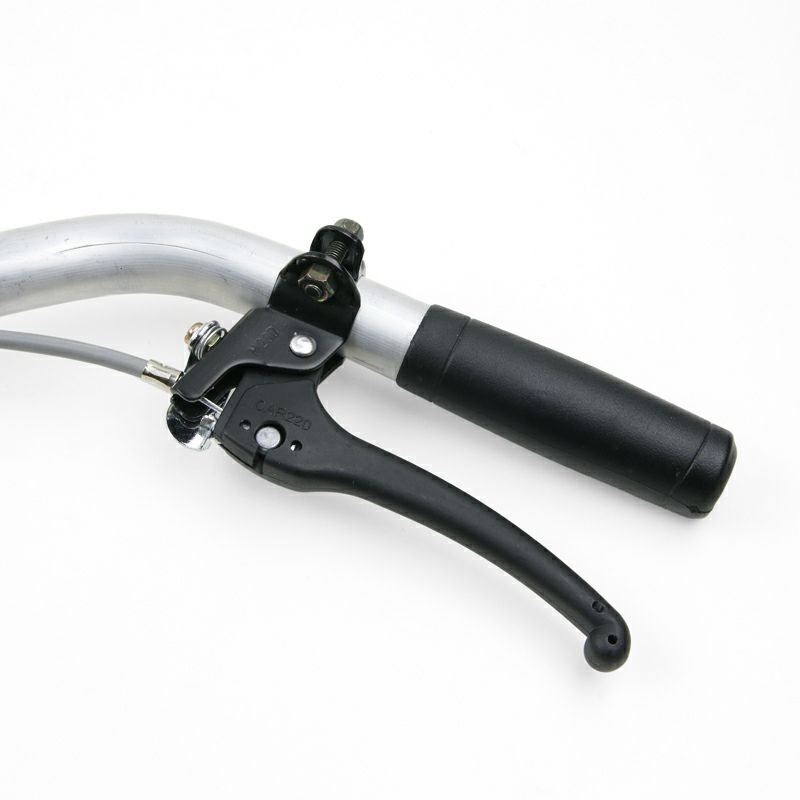 アスパラキャッチ 収穫用鋏 ハンドル