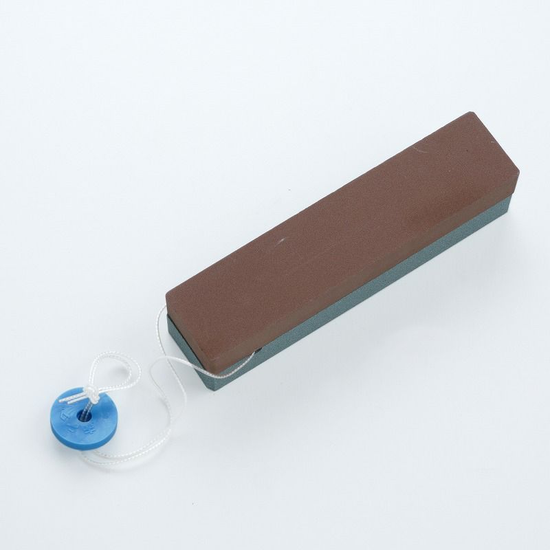 キング コンビカマト K-40 #250&#1000 GC/KD 荒研ぎ 中仕上げ用